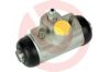 BREMBO A 12 184 Wheel Brake Cylinder